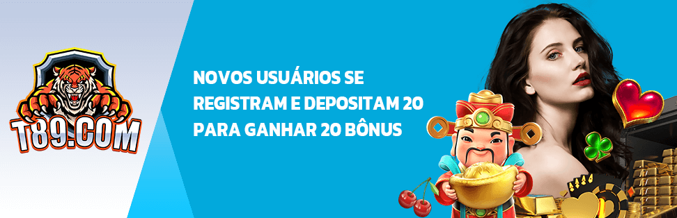 melhores jogos para se apostar 15 09